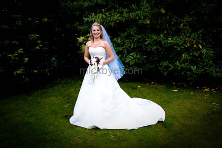 Wedding Photography127