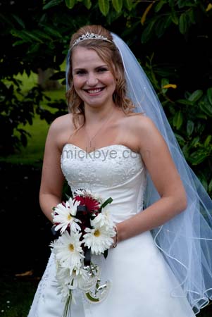 Wedding Photography128