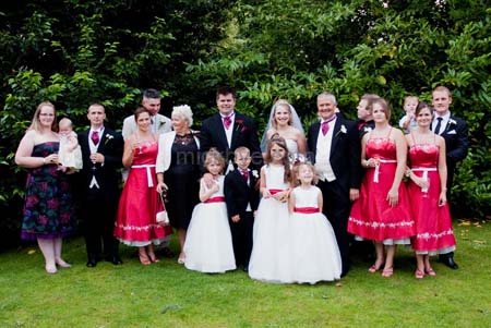 Wedding Photography132