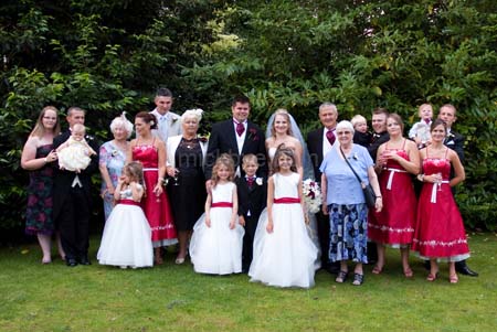 Wedding Photography133