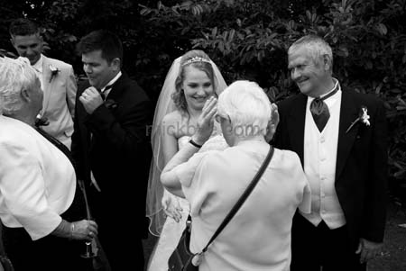 Wedding Photography135
