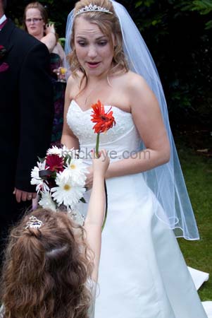 Wedding Photography136