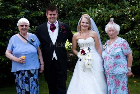 Wedding Photography137
