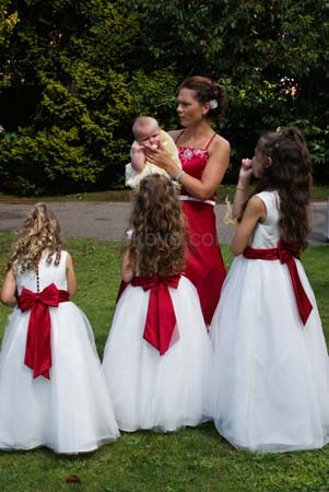 Wedding Photography139
