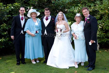 Wedding Photography140