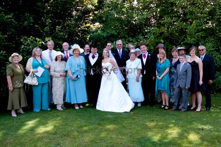 Wedding Photography142