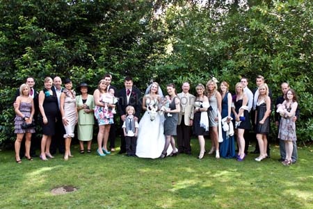 Wedding Photography149
