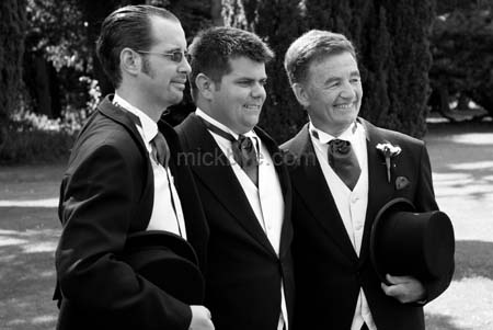 Wedding Photography151