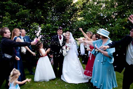 Wedding Photography152