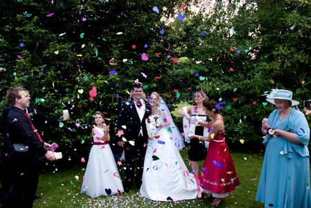 Wedding Photography153