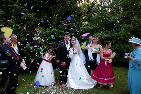 Wedding Photography154