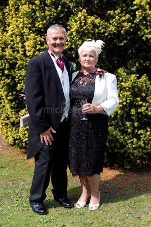 Wedding Photography157