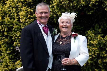 Wedding Photography158