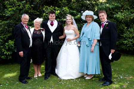 Wedding Photography165