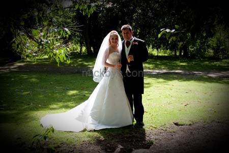 Wedding Photography167