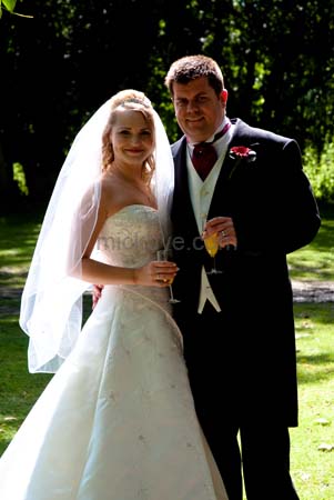 Wedding Photography168