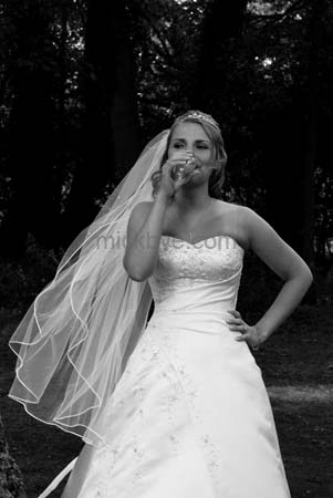 Wedding Photography173