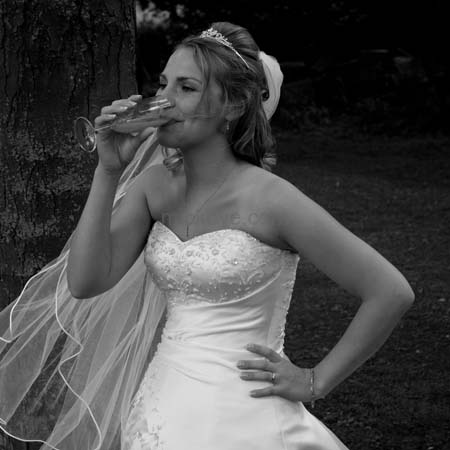Wedding Photography175