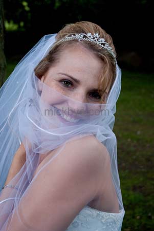 Wedding Photography176
