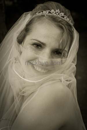 Wedding Photography177