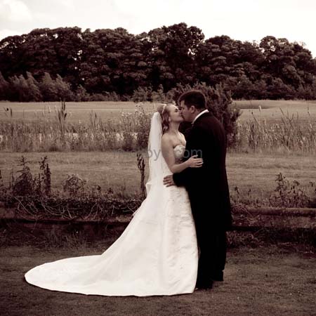 Wedding Photography189