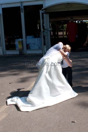 Wedding Photography193