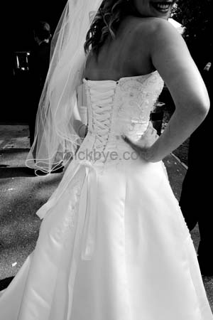 Wedding Photography194