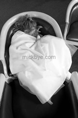 Wedding Photography195