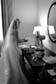Wedding Photography003