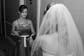 Wedding Photography007