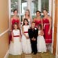 Wedding Photography022