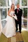 Wedding Photography026