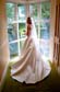 Wedding Photography029
