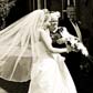 Wedding Photography071