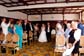 Wedding Photography074