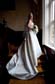 Wedding Photography101