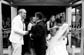 Wedding Photography111