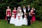 Wedding Photography122