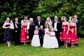 Wedding Photography132