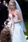 Wedding Photography136