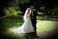 Wedding Photography167