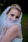 Wedding Photography176