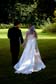 Wedding Photography178