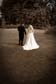 Wedding Photography181