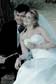 Wedding Photography186