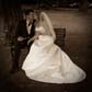Wedding Photography187