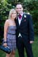 Wedding Photography192
