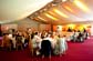 Wedding Photography197